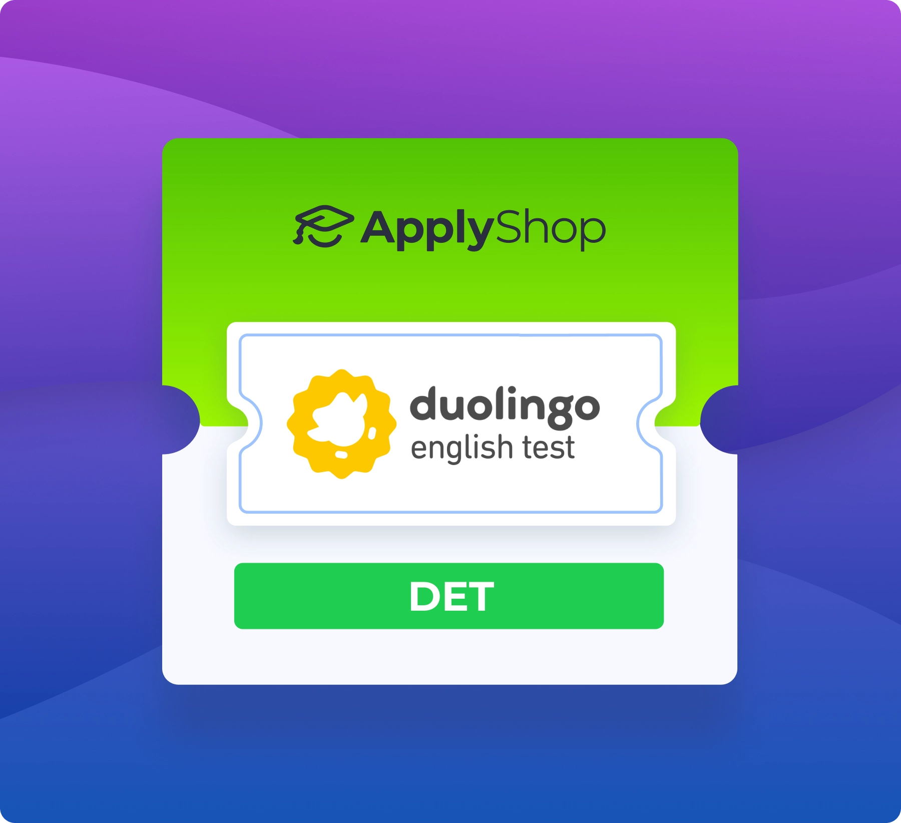 Ultimate Guide to the Duolingo English Test 2023: Part 1