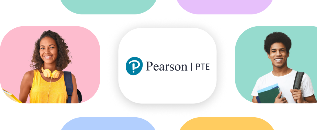 Pearson