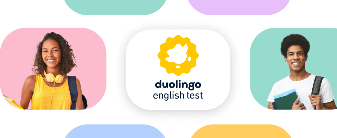 Duolingo